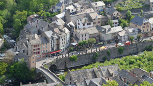 Agence Immobilière Saint-Quentin
